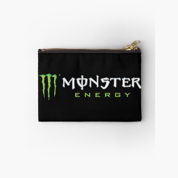 Item preview, Moster Energy Drink Logo designed and sold by romeogilbert.