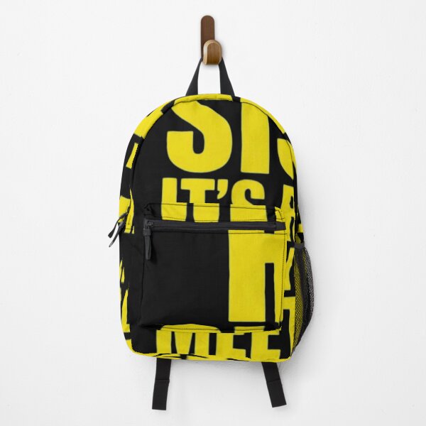 Item preview, Hey Sista Its Really Really Nice To Meet Ya Funny Lyric designed and sold by haitrieuic96.