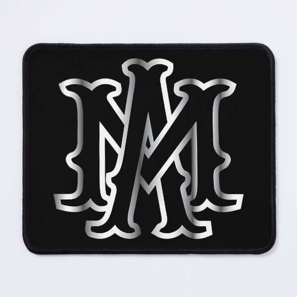Item preview, The Athletics Mercado  designed and sold by PalesaM.