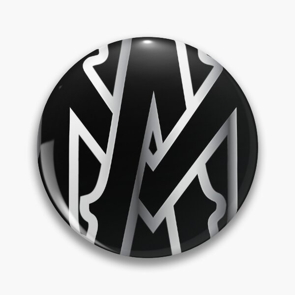 Item preview, The Athletics Mercado  designed and sold by PalesaM.
