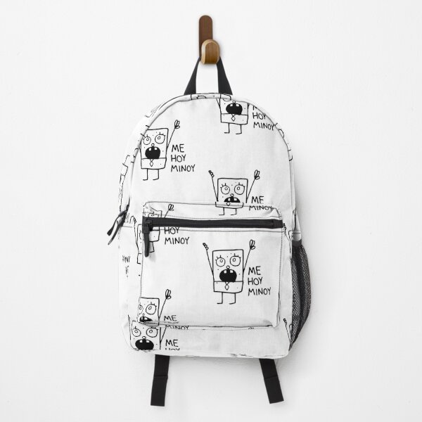 Item preview, Me Hoy Minoy Doodle Sketchs designed and sold by Tmer-N5lawi.