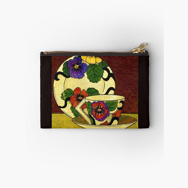 Item preview, Tea for one designed and sold by printsisters.
