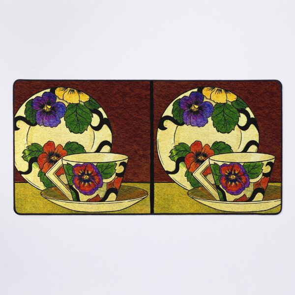 Item preview, Tea for one designed and sold by printsisters.