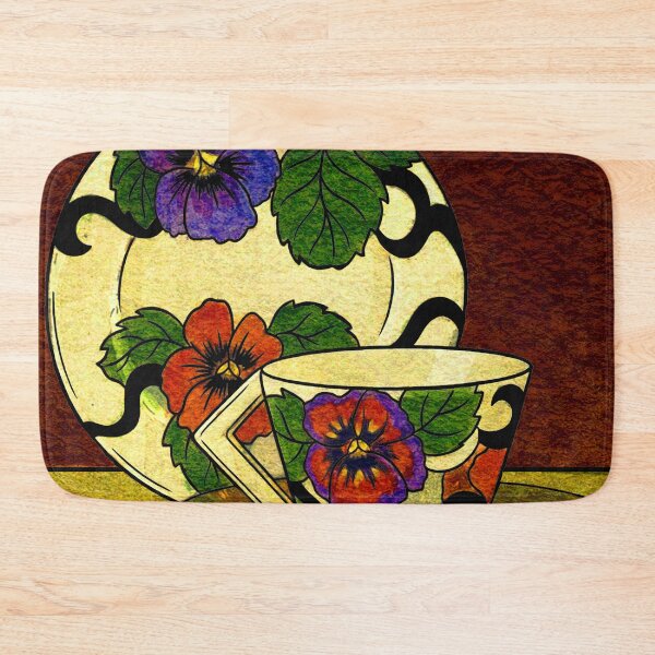 Item preview, Tea for one designed and sold by printsisters.