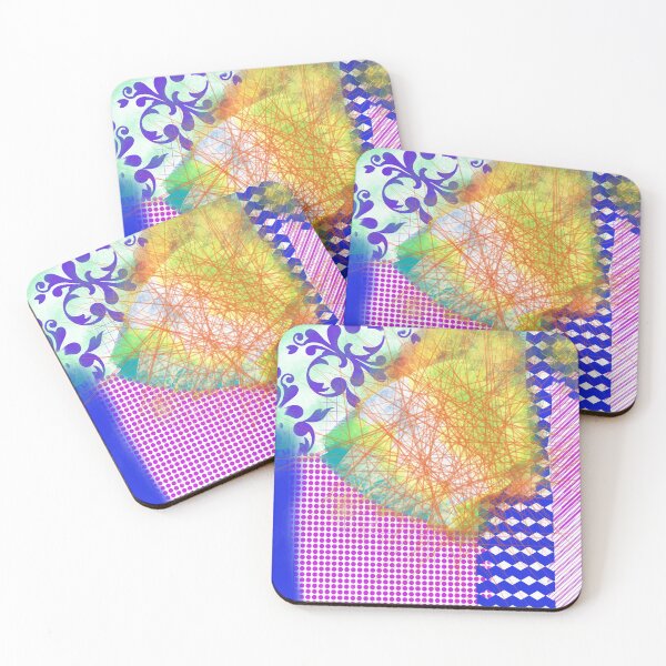 Item preview, The lightness of being designed and sold by Jouelle Ocan.