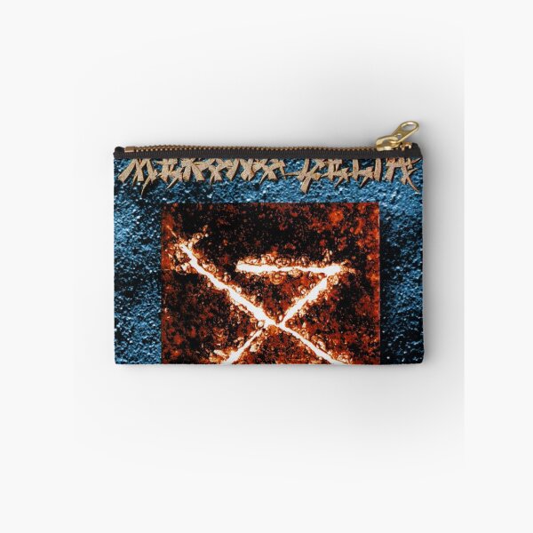 Item preview, Mekong Delta - Visions Fugitives album 1994 designed and sold by DuDuChben.