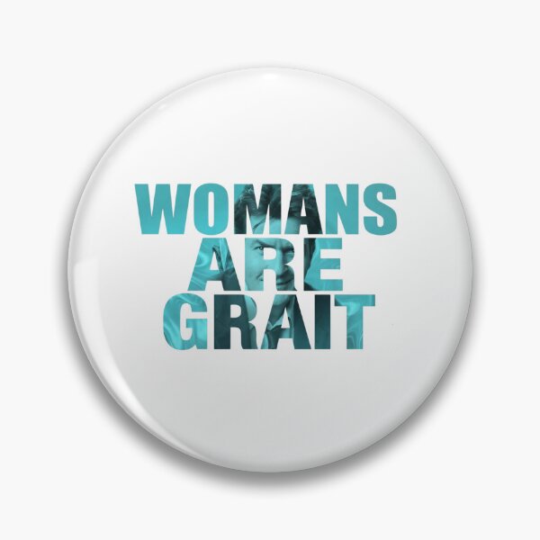 Item preview, Inspirational Quote Minimalist Typography Art designed and sold by Imaginarium of Chaos falcon88 .