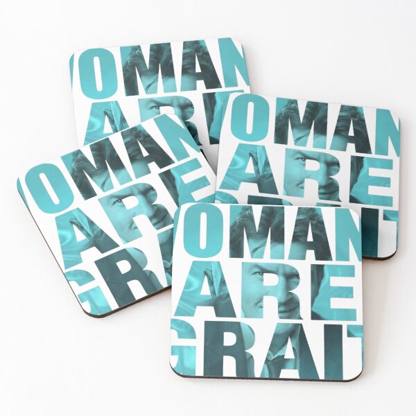 Item preview, Inspirational Quote Minimalist Typography Art designed and sold by Imaginarium of Chaos falcon88 .