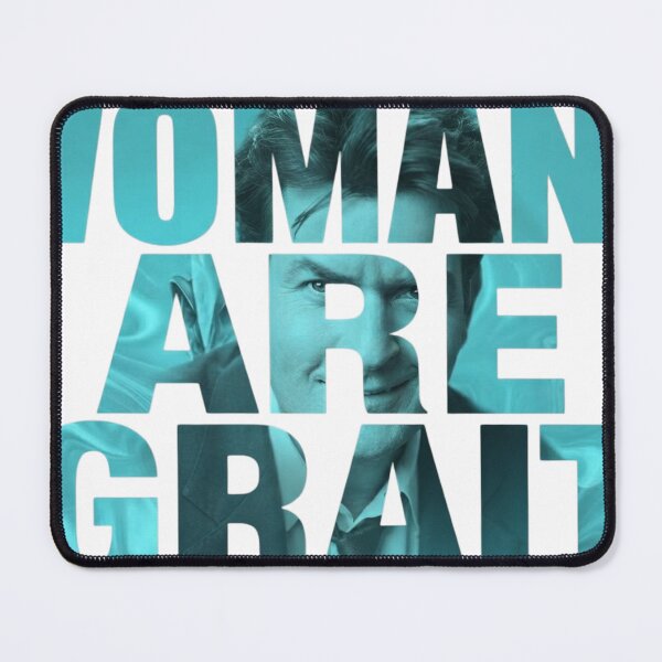 Item preview, Inspirational Quote Minimalist Typography Art designed and sold by Imaginarium of Chaos falcon88 .
