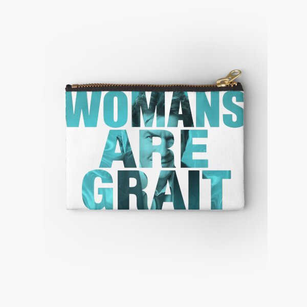 Item preview, Inspirational Quote Minimalist Typography Art designed and sold by Imaginarium of Chaos falcon88 .