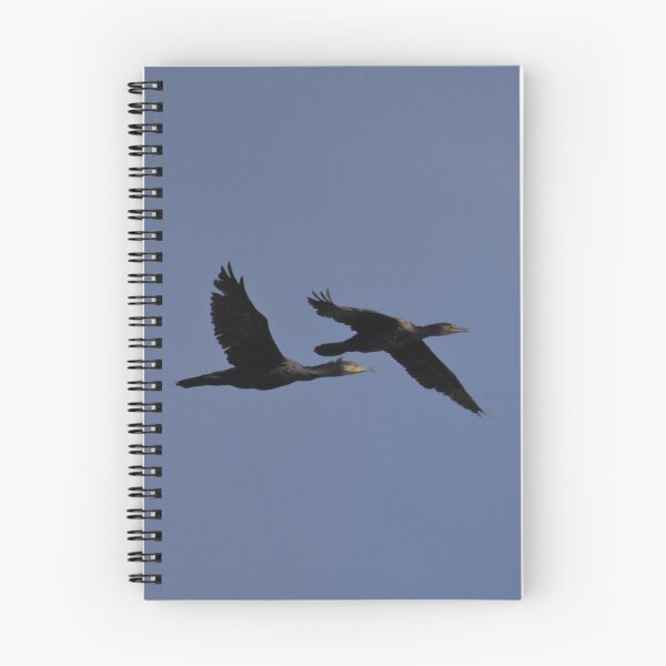 Item preview, Frozen reality - Beautiful nature 1119 designed and sold by deep-sea-birds.