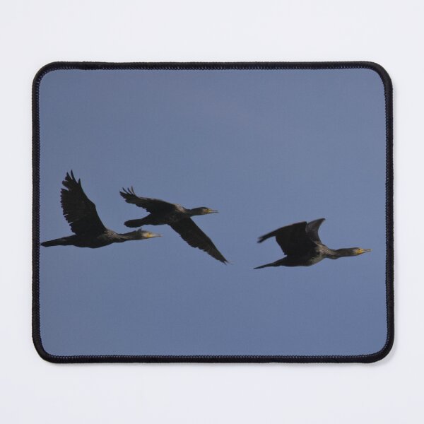 Item preview, Frozen reality - Beautiful nature 1119 designed and sold by deep-sea-birds.