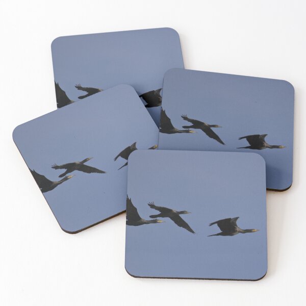 Item preview, Frozen reality - Beautiful nature 1119 designed and sold by deep-sea-birds.