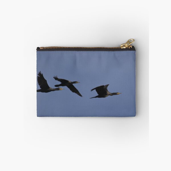 Item preview, Frozen reality - Beautiful nature 1119 designed and sold by deep-sea-birds.