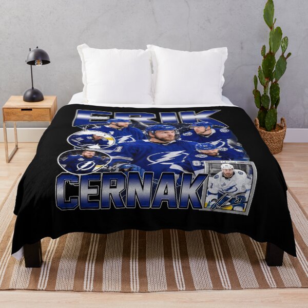 Item preview, Vintage Hockey Player Fan Gift designed and sold by Dinglasafa.