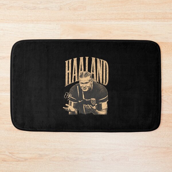 Item preview, Retro Soccer Star Graphic  designed and sold by Gardunodsf.
