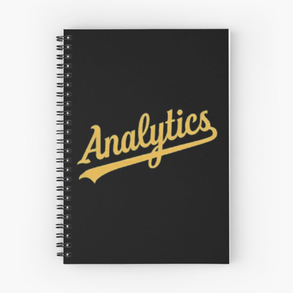 Item preview, Analytics designed and sold by heavenofshirts.