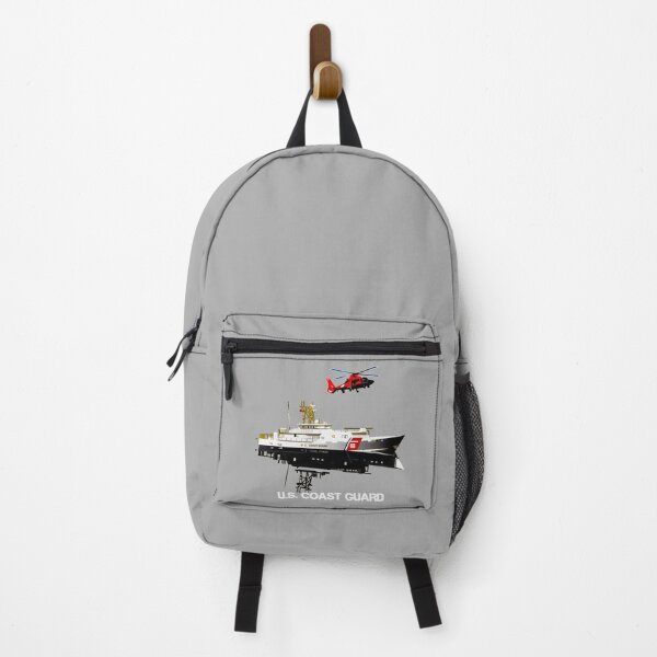 Item preview, Us Coast Guard Veteran designed and sold by ekaterinal.