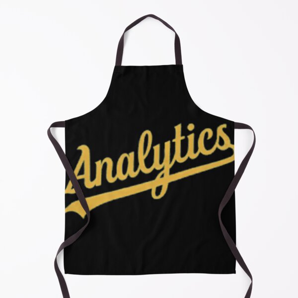 Item preview, Analytics designed and sold by heavenofshirts.
