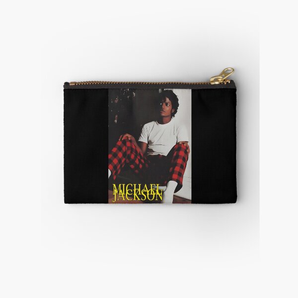 Item preview, michaels jacksons Singer designed and sold by Kate McGovern.