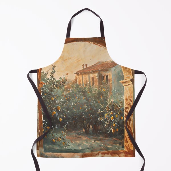 Item preview, Lemonade Sunsets designed and sold by ONYX Pixee.