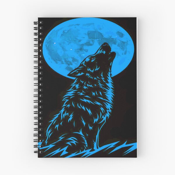 Item preview, The-art-design-animal-004-cute designed and sold by ferdes60.