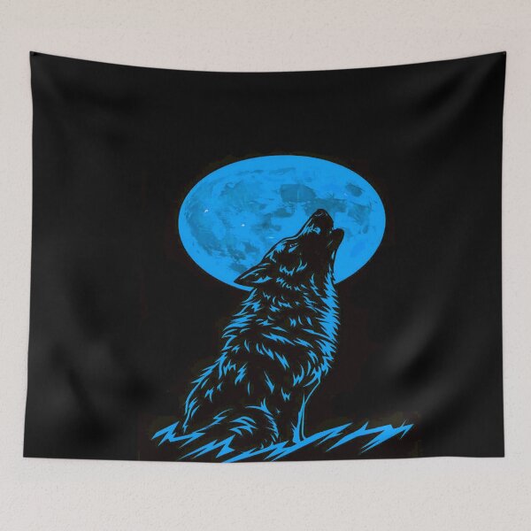 Item preview, The-art-design-animal-004-cute designed and sold by ferdes60.