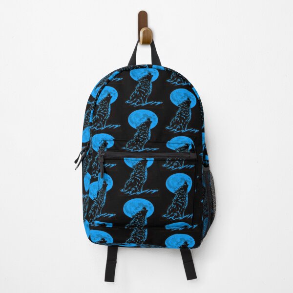 Item preview, The-art-design-animal-004-cute designed and sold by ferdes60.