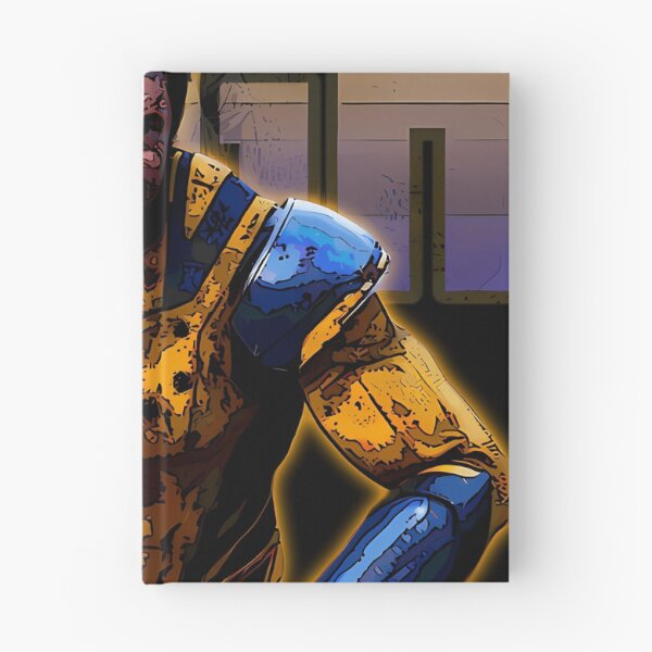 Item preview, Hugh Jackman designed and sold by JohnWalterLekar.