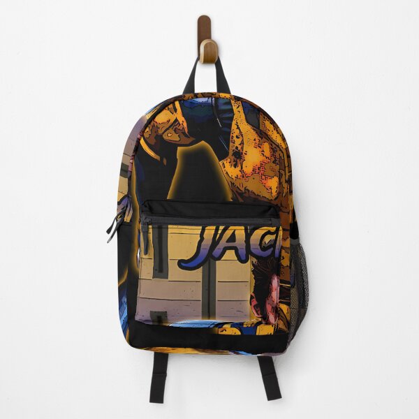Item preview, Hugh Jackman designed and sold by JohnWalterLekar.