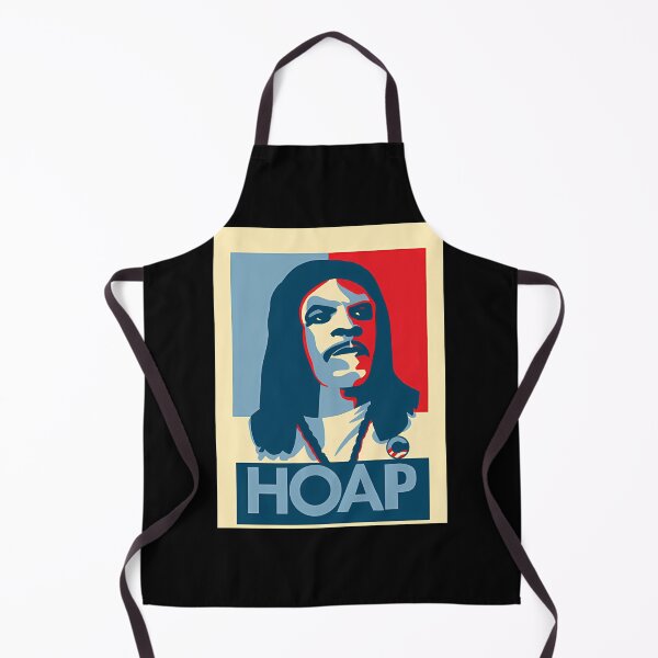 Item preview, Hoap  Idiocracy  designed and sold by mosserdag.