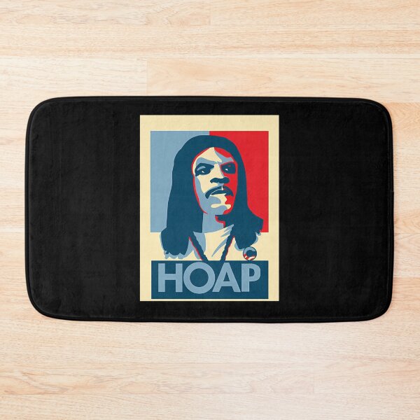 Item preview, Hoap  Idiocracy  designed and sold by mosserdag.