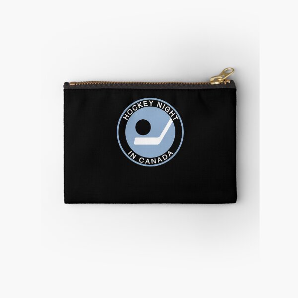 Item preview, Hockey Night In Canada Bootleg  designed and sold by hurtisreilyo.