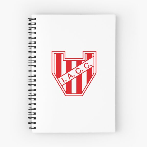 Item preview, Instituto Atletico Central Cordoba Football Club Crest Vector Icon designed and sold by Gilberto  E Peterson.