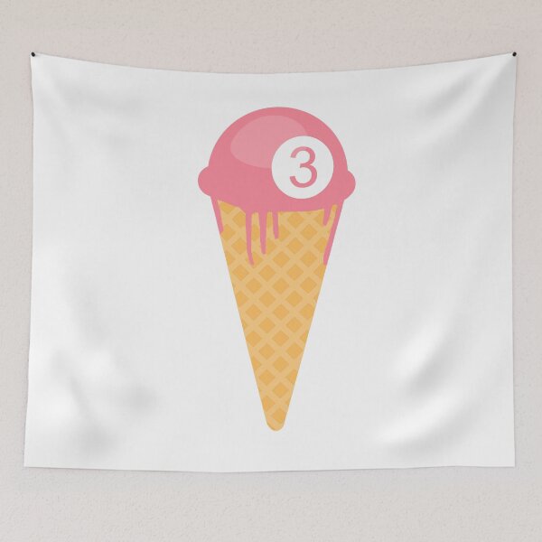 Item preview, Double pleasure designed and sold by Tenessa.