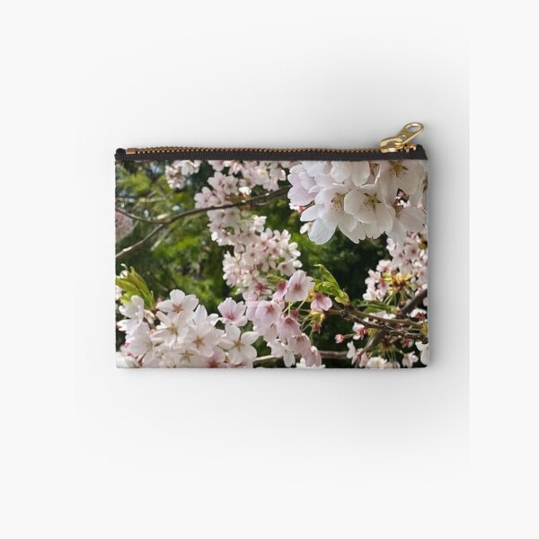 Item preview, Relaxing Associazione Guide e Scout Cattolici Italiani AGESCI aCoffee Atmosphere designed and sold by ilhsoebi.