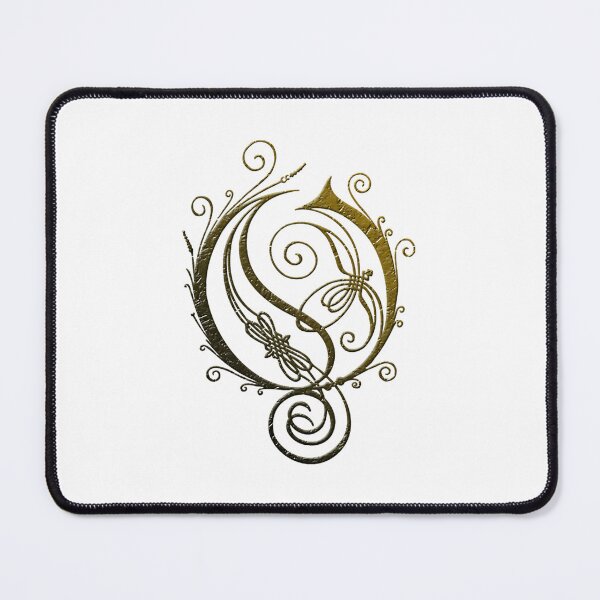 Item preview, Opeth designed and sold by Diogoilva.