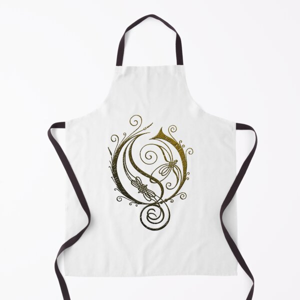 Item preview, Opeth designed and sold by Diogoilva.
