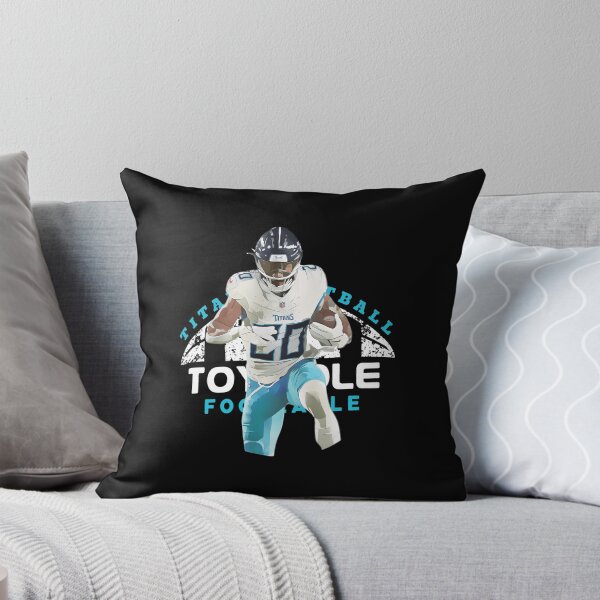 Item preview, Tony Pollard Professional Football designed and sold by LANCELIAMS.