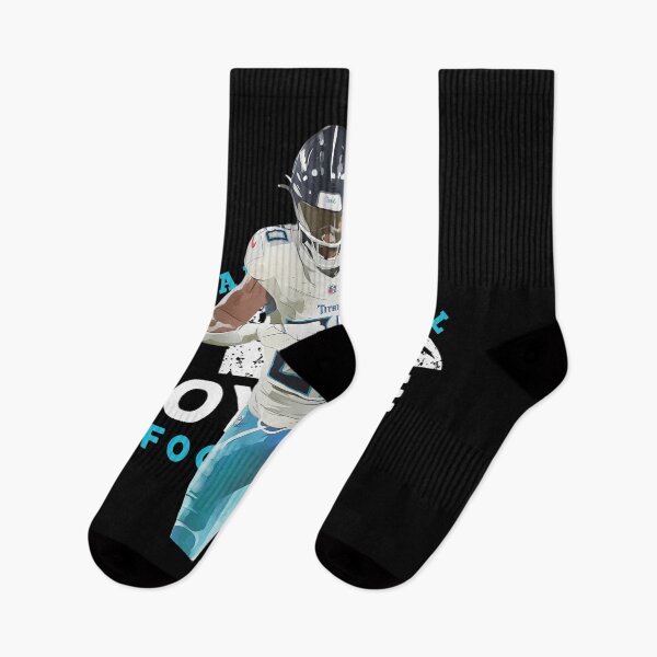 Item preview, Tony Pollard Professional Football  designed and sold by LANCELIAMS.