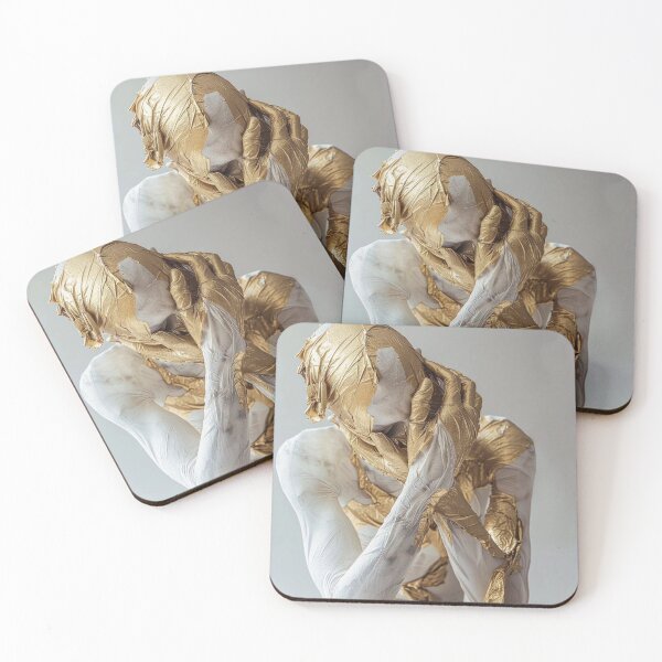 Item preview, Elegant One Hundred and One Dalmatians Recessed Display designed and sold by phlndg.
