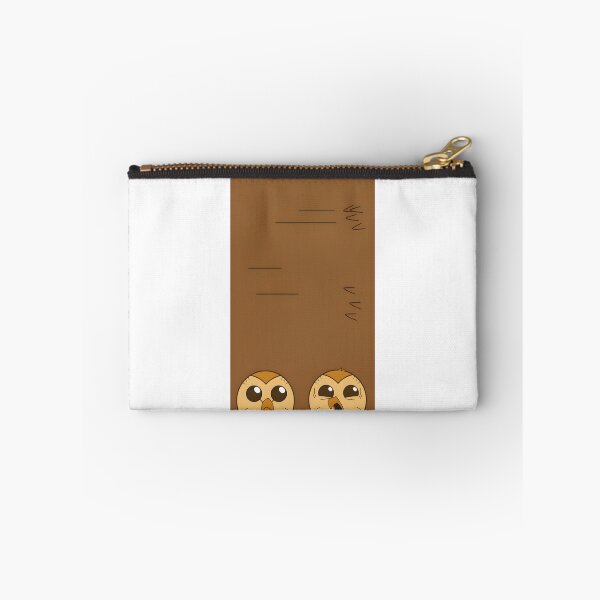 Item preview, Hooty Duffle Inspired Owl House Cartoon Character Artwork designed and sold by camila00980.