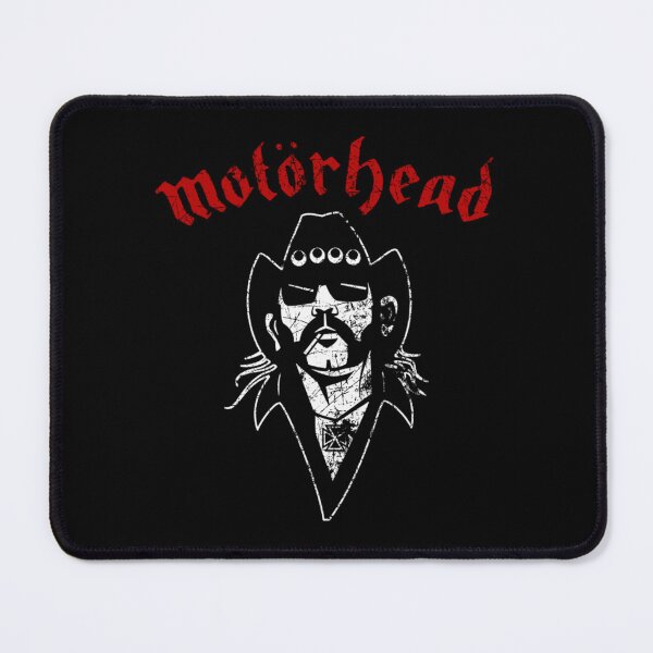 Item preview, motorhead band vintage designed and sold by JessicaFaulk6.