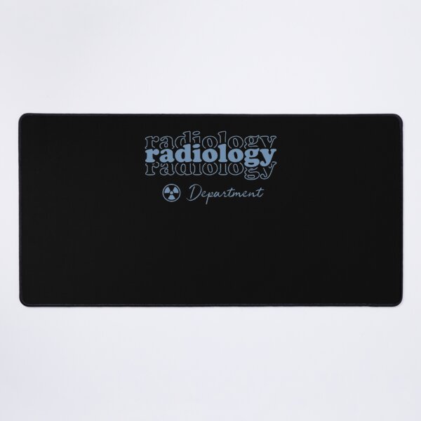 Item preview, Radiology Department RAD Tech X-ray Tech MRI CT Technologist Medical Imaging Bones designed and sold by AARABwino.