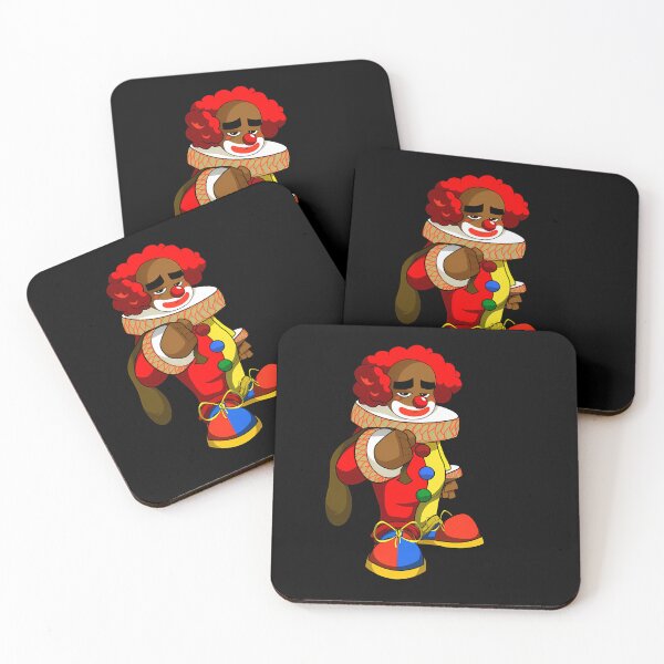 Item preview, Homey Don'T Play That  designed and sold by mosserdag.