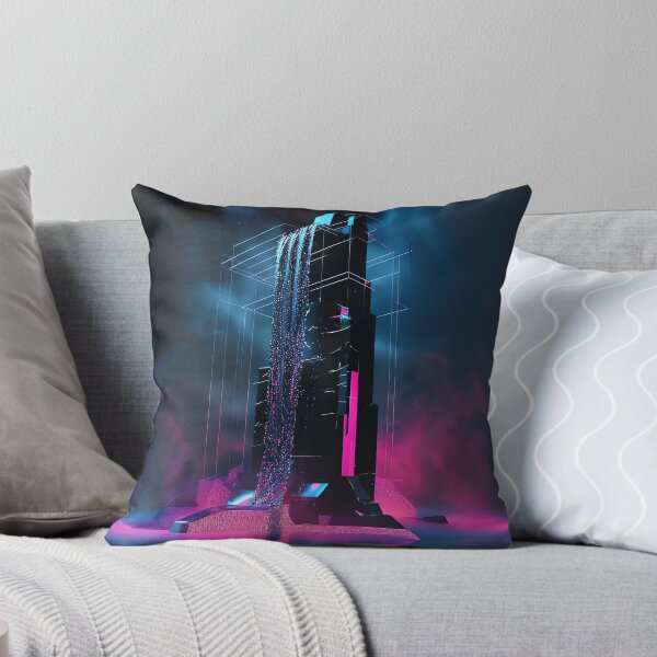 Item preview, Prismatic Flow designed and sold by ONYX Pixee.