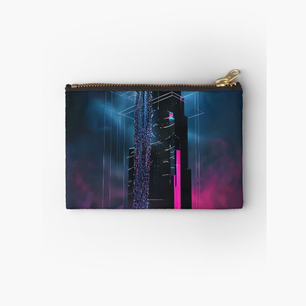 Item preview, Prismatic Flow designed and sold by ONYX Pixee.