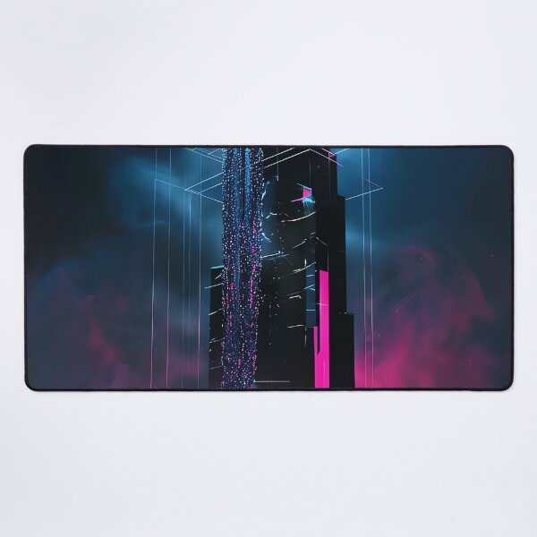 Item preview, Prismatic Flow designed and sold by ONYX Pixee.