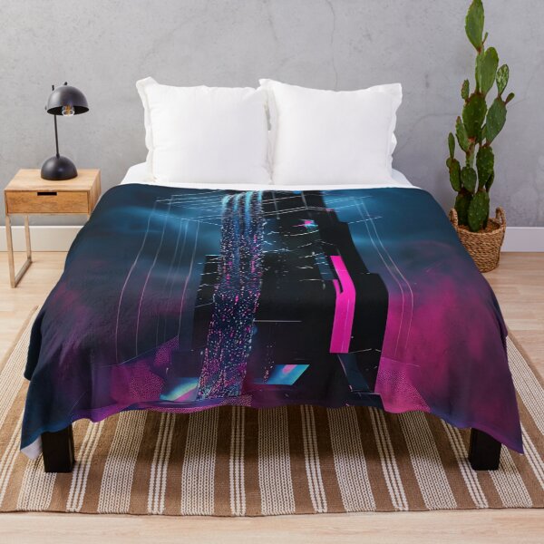Item preview, Prismatic Flow designed and sold by ONYX Pixee.