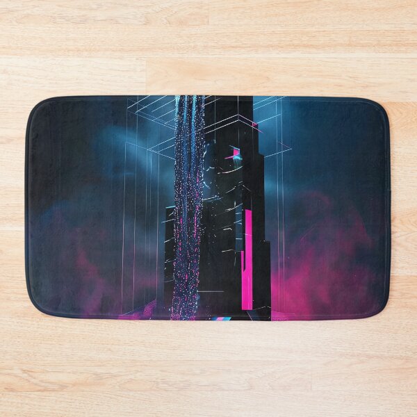 Item preview, Prismatic Flow designed and sold by ONYX Pixee.